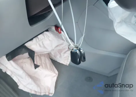 2019 GMC Acadia Slt-1 из США, поврежденный, VIN 1GKKNMLS0KZ281928